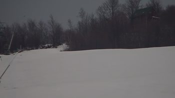 Красія 5 березня 2019 року, 2019-03-05 10:00