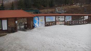 Красія 5 березня 2019 року, 2019-03-05 13:00