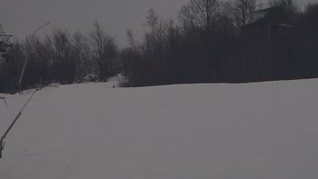 Красія 6 березня 2019 року, 2019-03-06 10:00