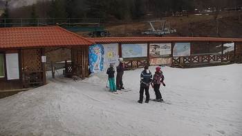 Красія 6 березня 2019 року, 2019-03-06 13:00