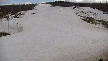 Красія 6 березня 2019 року, 2019-03-06 16:00