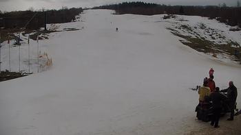 Красія 7 березня 2019 року, 2019-03-07 16:00