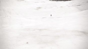 Красія 8 березня 2019 року, 2019-03-08 10:00