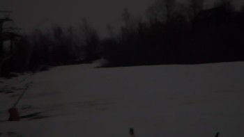 Красія 9 березня 2019 року, 2019-03-09 16:00