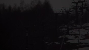 Красія 10 березня 2019 року, 2019-03-10 16:00
