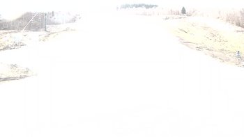 Красія 11 березня 2019 року, 2019-03-11 10:00