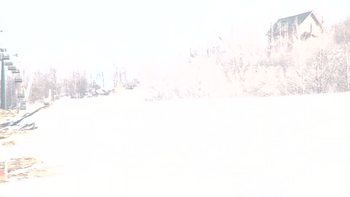 Красія 12 березня 2019 року, 2019-03-12 16:00