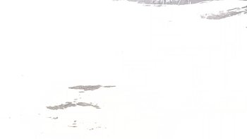 Красія 14 березня 2019 року, 2019-03-14 10:00