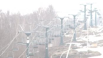 Красія 14 березня 2019 року, 2019-03-14 13:00