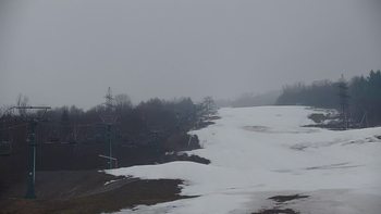 Красія 15 березня 2019 року, 2019-03-15 13:00