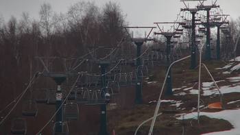 Красія 16 березня 2019 року, 2019-03-16 13:00