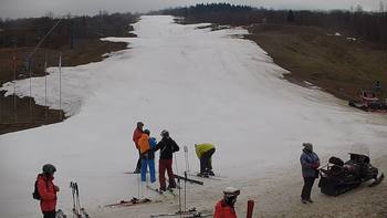 Красія 17 березня 2019 року, 2019-03-17 10:00