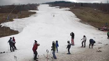 Красія 17 березня 2019 року, 2019-03-17 13:00