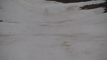 Красія 18 березня 2019 року, 2019-03-18 10:00