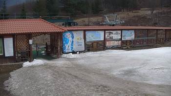 Красія 19 березня 2019 року, 2019-03-19 13:00