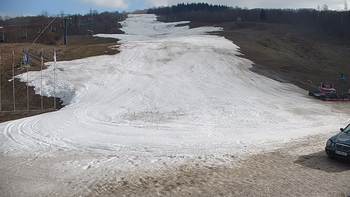 Красія 20 березня 2019 року, 2019-03-20 16:00
