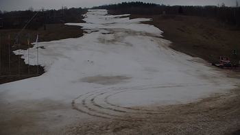 Красія 22 березня 2019 року, 2019-03-22 16:00