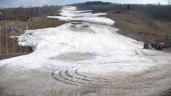 Красія 24 березня 2019 року, 2019-03-24 16:00