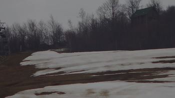 Красія 25 березня 2019 року, 2019-03-25 16:00