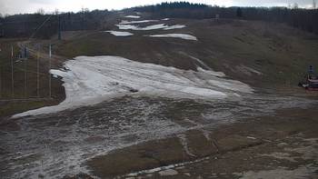 Красія 5 квітня 2019 року, 2019-04-05 16:00