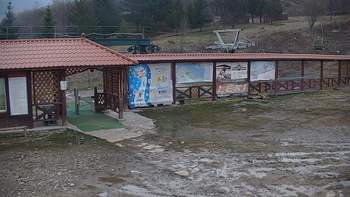 Красія 6 квітня 2019 року, 2019-04-06 16:00
