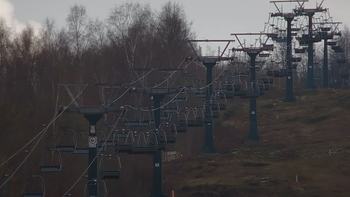 Красія 8 квітня 2019 року, 2019-04-08 16:00