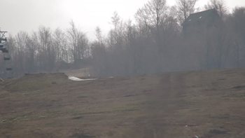 Красія 10 квітня 2019 року, 2019-04-10 13:00