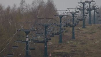 Красія 11 квітня 2019 року, 2019-04-11 16:00