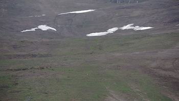 Красія 12 квітня 2019 року, 2019-04-12 10:00