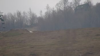 Красія 12 квітня 2019 року, 2019-04-12 13:00