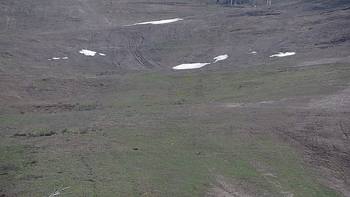 Красія 13 квітня 2019 року, 2019-04-13 16:00