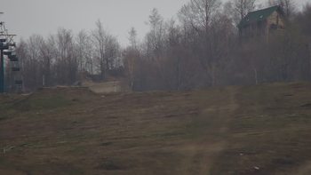 Красія 14 квітня 2019 року, 2019-04-14 16:00