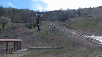 Красія 16 квітня 2019 року, 2019-04-16 13:00