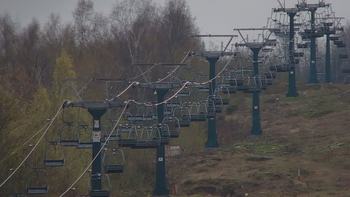 Красія 17 квітня 2019 року, 2019-04-17 13:00