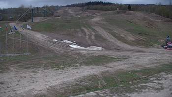 Красія 17 квітня 2019 року, 2019-04-17 16:00