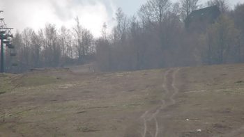 Красія 18 квітня 2019 року, 2019-04-18 13:00
