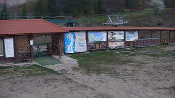 Красія 18 квітня 2019 року, 2019-04-18 16:00