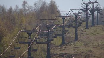 Красія 19 квітня 2019 року, 2019-04-19 13:00