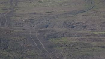 Красія 20 квітня 2019 року, 2019-04-20 10:00