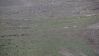 Красія 21 квітня 2019 року, 2019-04-21 10:00