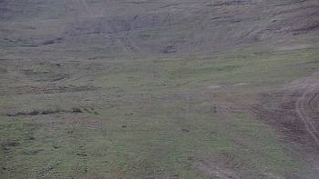 Красія 22 квітня 2019 року, 2019-04-22 10:00