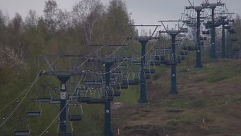 Красія 23 квітня 2019 року, 2019-04-23 16:00