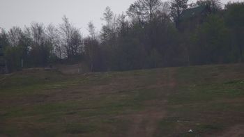 Красія 24 квітня 2019 року, 2019-04-24 13:00