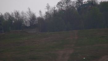 Красія 24 квітня 2019 року, 2019-04-24 16:00