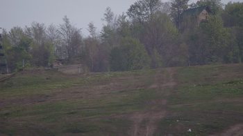 Красія 25 квітня 2019 року, 2019-04-25 16:00