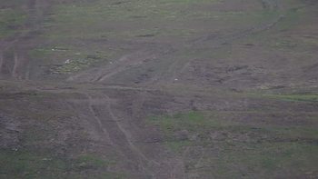 Красія 26 квітня 2019 року, 2019-04-26 13:00