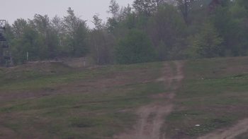 Красія 27 квітня 2019 року, 2019-04-27 13:00