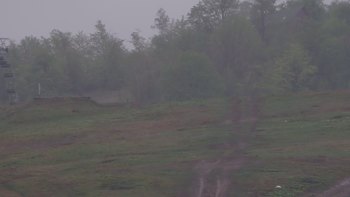 Красія 28 квітня 2019 року, 2019-04-28 10:00