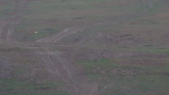 Красія 28 квітня 2019 року, 2019-04-28 16:00
