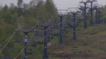 Красія 30 квітня 2019 року, 2019-04-30 13:00